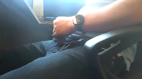 Snapshot of pinkdickpanther chatting on 3, 3, 2025 101xXx101 online show from 3, 3, 2025