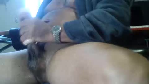 pinkeaterplus online show from 24, 1, 2025