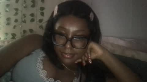 pinkgirlyy online show from 4, 2, 2026