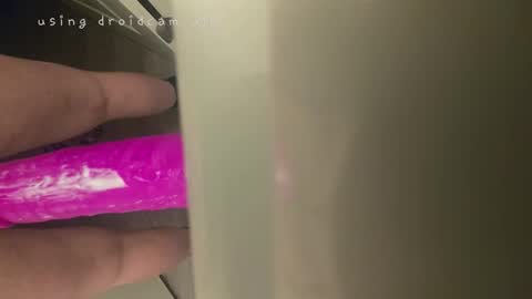 Hammer online show from 22, 2, 2026