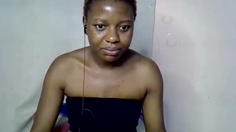 Shazz online show from 2, 2, 2026