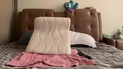 Pinkilola online show from 20, 10, 2025