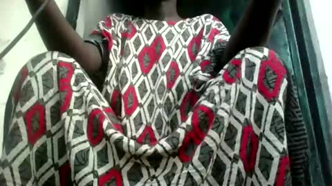 africanah online show from 4, 12, 2024