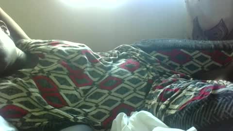 africanah online show from 5, 12, 2024