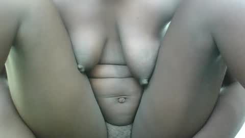 africanah online show from 7, 12, 2024