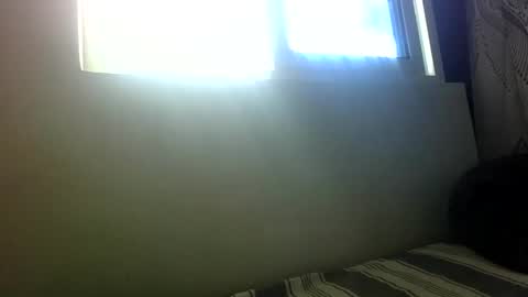 africanah online show from 30, 12, 2024