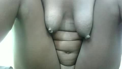 africanah online show from 5, 1, 2025