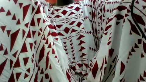 africanah online show from 12, 1, 2025