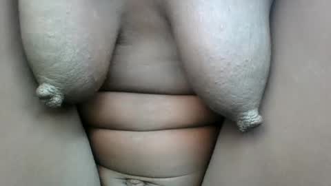 africanah online show from 12, 1, 2025