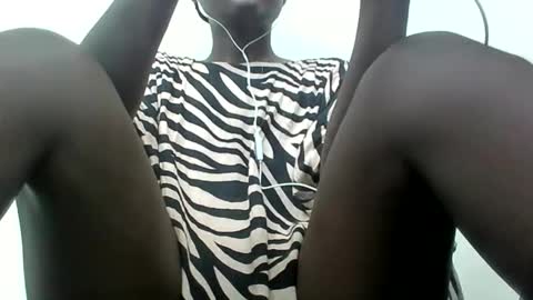 africanah online show from 14, 1, 2025