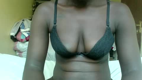 africanah online show from 9, 2, 2025