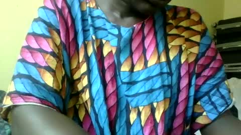 africanah online show from 16, 2, 2025