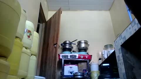 africanah online show from 18, 2, 2025