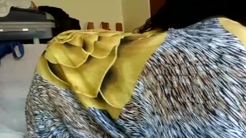 africanah online show from 19, 2, 2025