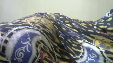 africanah online show from 24, 2, 2025