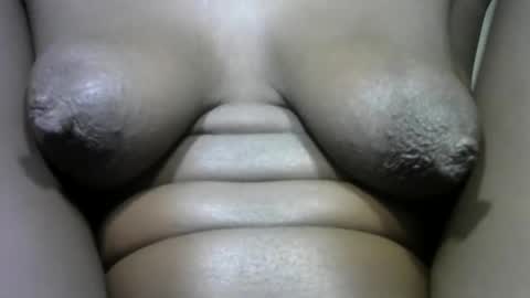 africanah online show from 25, 2, 2025