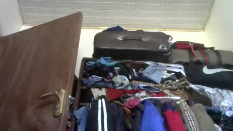 africanah online show from 6, 3, 2025