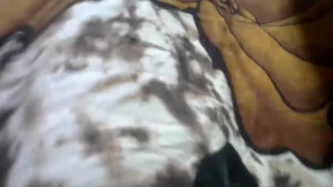 africanah online show from 7, 3, 2025