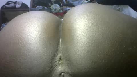 africanah online show from 8, 3, 2025