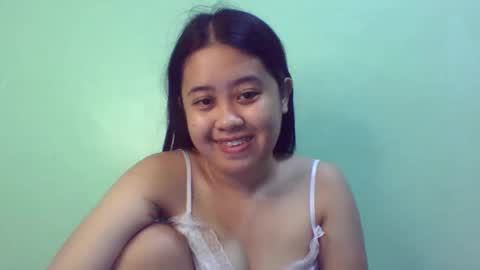 Hi  its me shine  online show from 21, 2, 2025