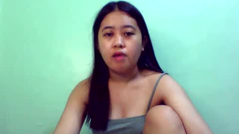 Hi  its me shine  online show from 25, 2, 2025