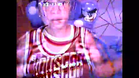 pinkish heart is here online show from 5, 10, 2025