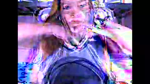 pinkish heart is here online show from 7, 10, 2025