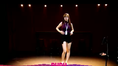 pinklady_dudu online show from 26, 9, 2025