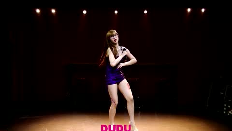 pinklady_dudu online show from 1, 10, 2025