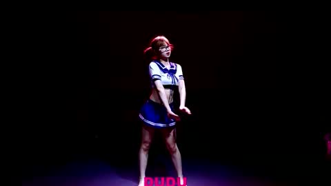 Snapshot of pinklady_dudu chatting on 2, 10, 2025 pinklady_dudu online show from 2, 10, 2025