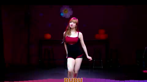 Snapshot of pinklady_dudu chatting on 9, 11, 2025 pinklady_dudu online show from 9, 11, 2025