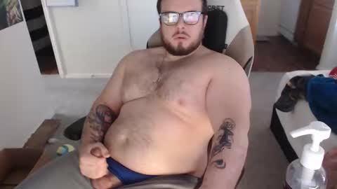 pinklevi online show from 14, 12, 2025