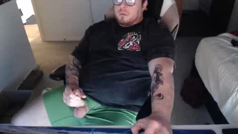 pinklevi online show from 17, 12, 2025