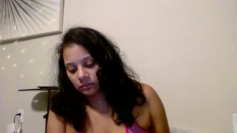 pinksugar online show from 2, 12, 2024