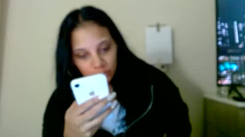 pinksugar online show from 9, 12, 2024