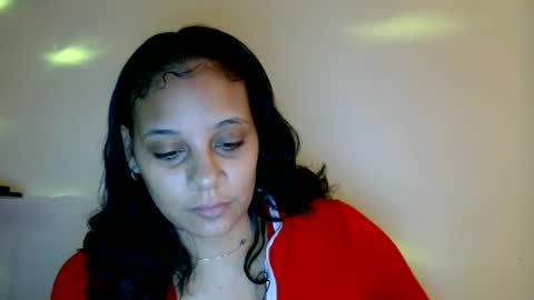 pinksugar online show from 11, 12, 2024