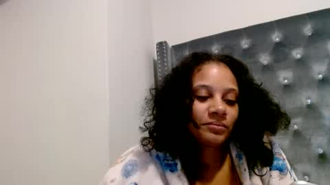 pinksugar online show from 26, 12, 2024