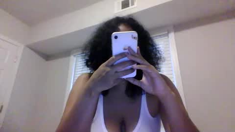 pinksugar online show from 28, 12, 2024