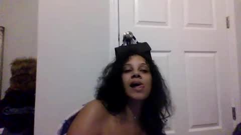 pinksugar online show from 10, 1, 2025