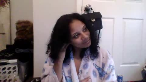 pinksugar online show from 10, 1, 2025