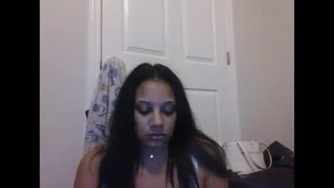 pinksugar online show from 12, 1, 2025