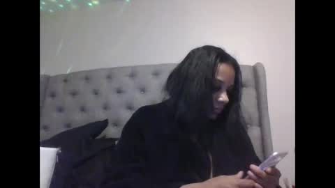 pinksugar online show from 23, 1, 2025