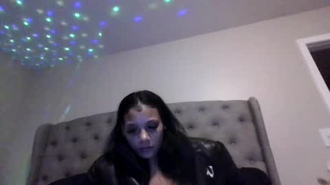 pinksugar online show from 30, 1, 2025