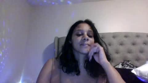 pinksugar online show from 6, 2, 2025