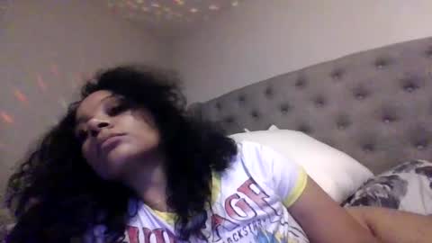 pinksugar online show from 10, 2, 2025