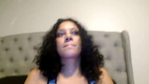 pinksugar online show from 12, 2, 2025