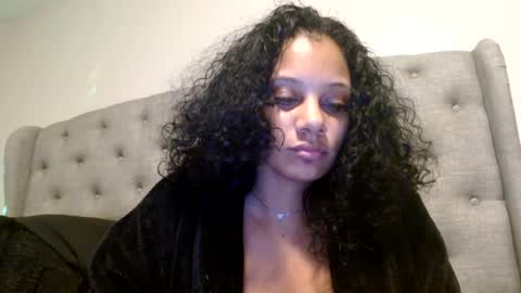 pinksugar online show from 13, 2, 2025