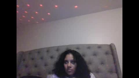 pinksugar online show from 15, 2, 2025