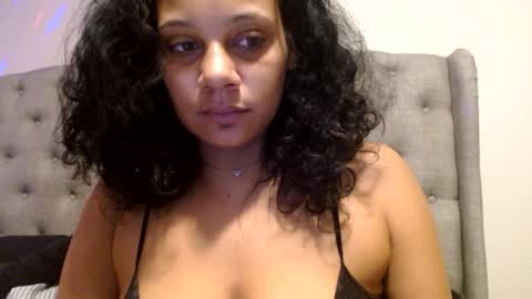 pinksugar online show from 19, 2, 2025