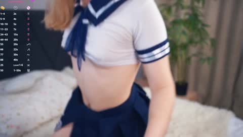  HERES ALICE  WELCOME EVERYONE LOVENSE DOMI REACT TO YOUR TIPS LETS MAKE A GREAT SHOW TOGETHER  online show from 6, 3, 2025